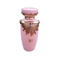 Haya 100ml Eau De Parfum