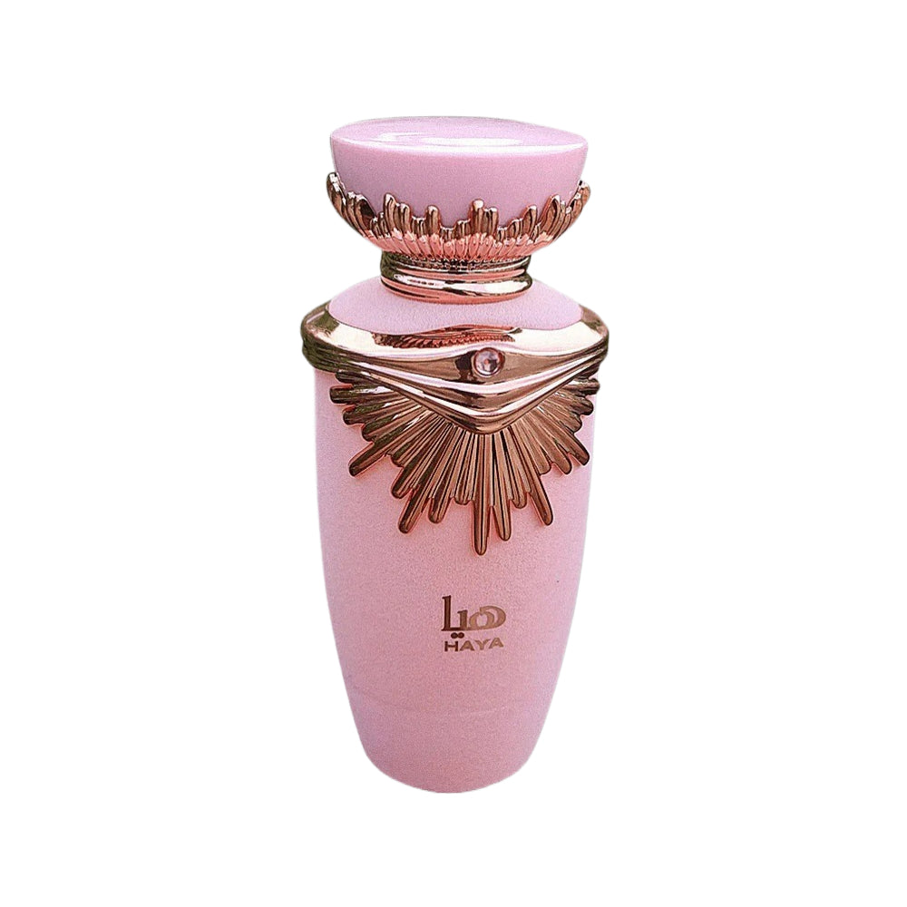 Haya 100ml Eau De Parfum