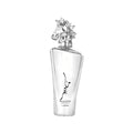 Maahir Legacy 100ml Eau De Parfum