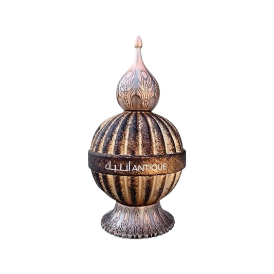 Niche Emarati Antique 100ml Eau De Parfum