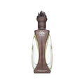 Emarati Hayaam 100ml Eau De Parfum