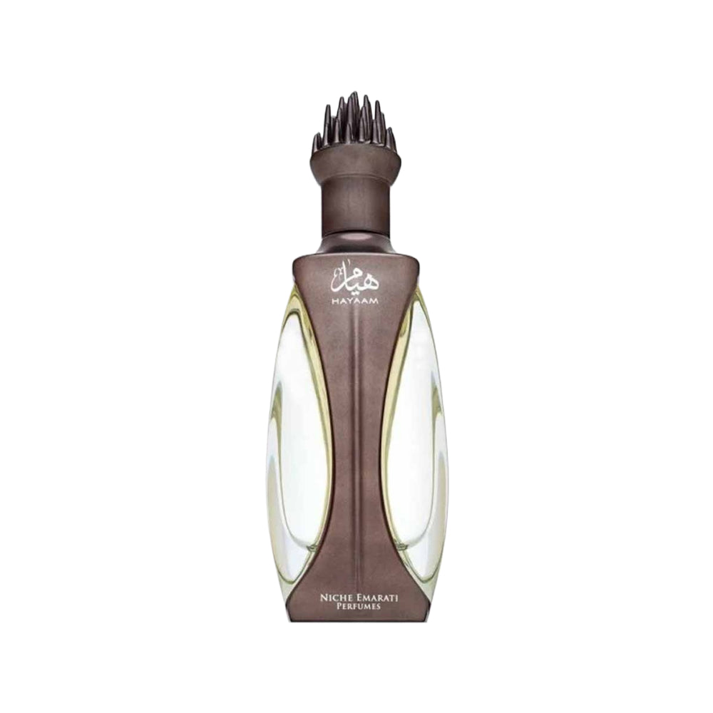 Emarati Hayaam 100ml Eau De Parfum