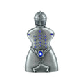 Khalid 80ml Eau De Parfum