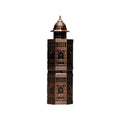 Niche Emarati Mughal Fort 100ml Eau De Parfum