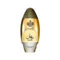 Niche Emarati Remas 100ml Eau De Parfum