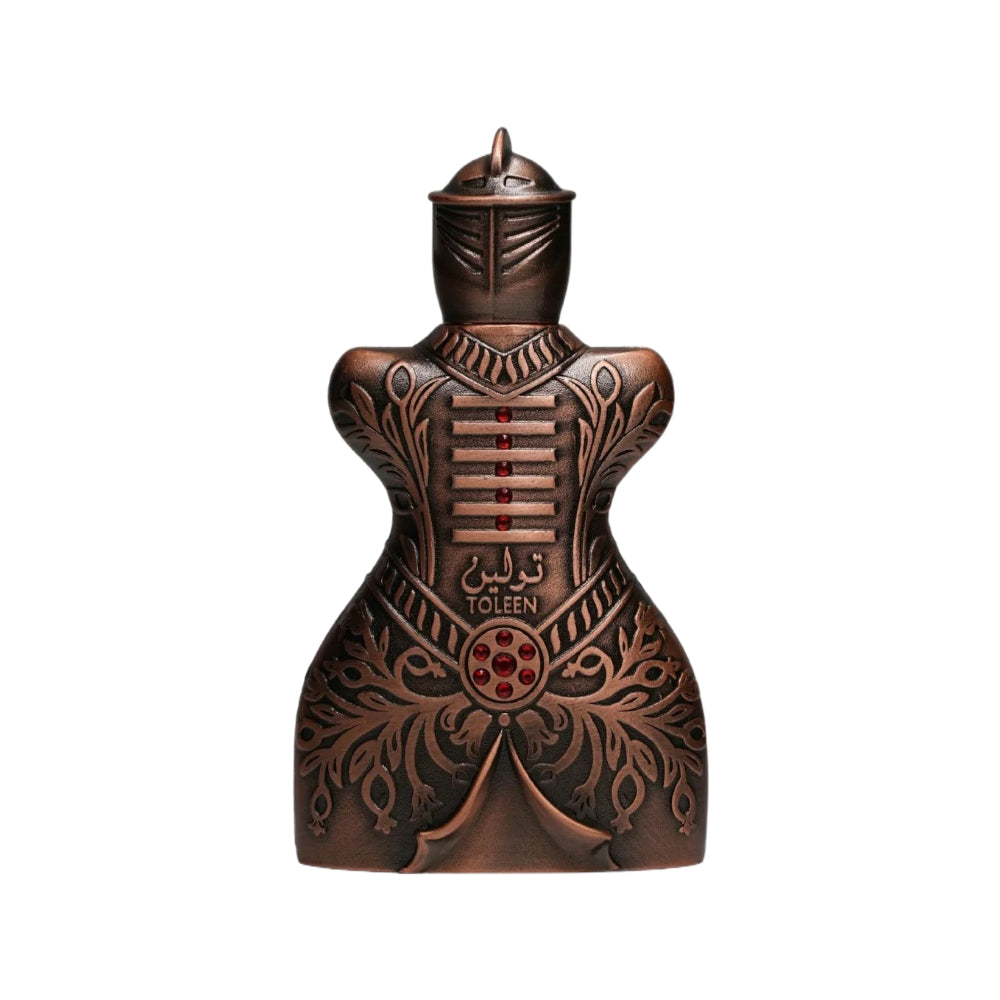 Niche Emarati Toleen 80ml Eau De Parfum