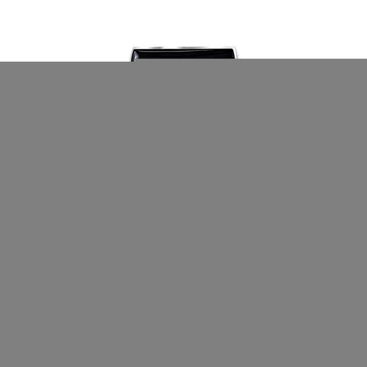 Oud Najida 100ml Eau De Parfum