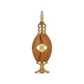 Pride Afaq 100ml Eau De Parfum