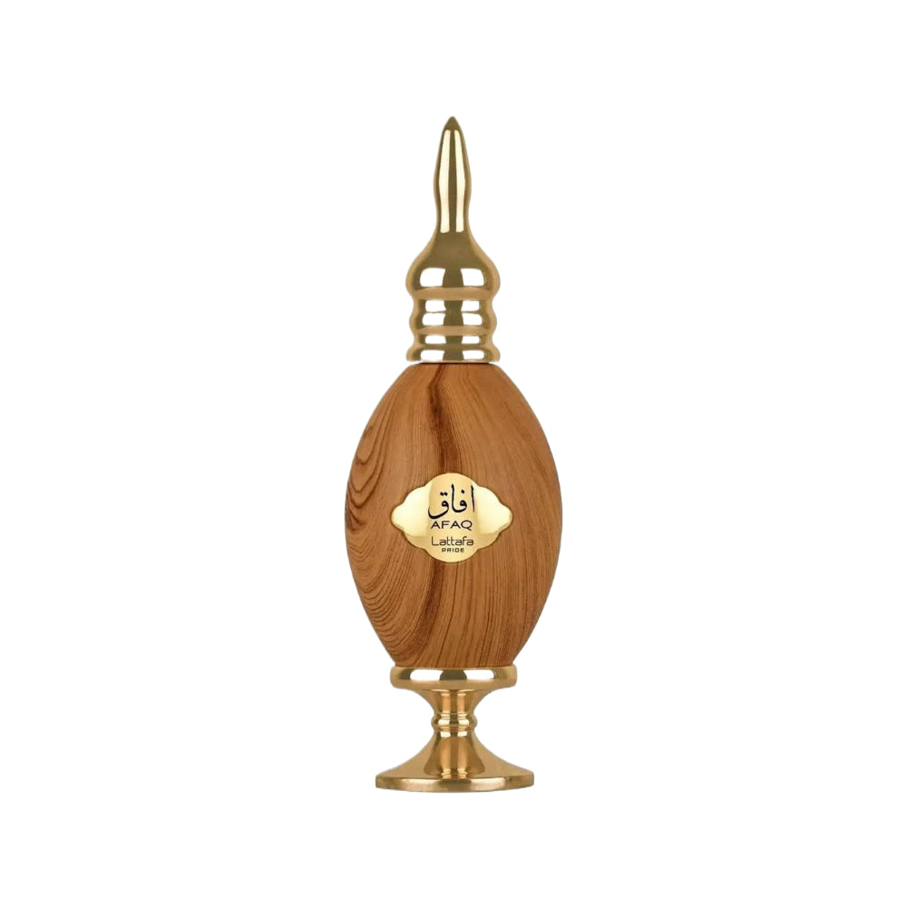 Pride Afaq 100ml Eau De Parfum