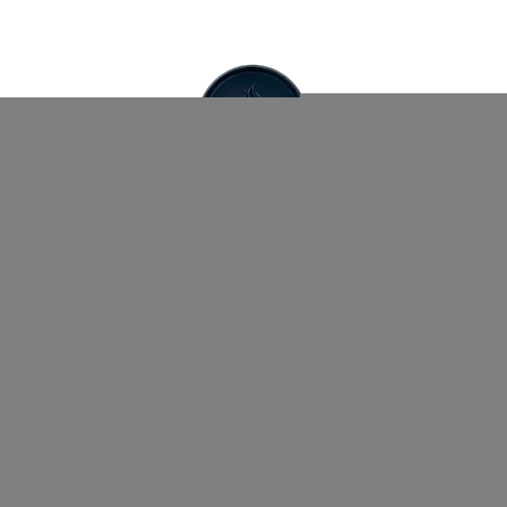 Pride Affection 100ml Eau De Parfum