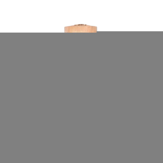 Al Areeq Gold 100ml Eau De Parfum