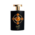 Pride Al Qiam Gold 100ml Eau De Parfum