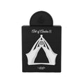 Pride Art Of Arabia II 100ml Eau De Parfum