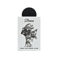 Pride Breeze 100ml Eau De Parfum