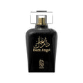 Savia Nylaa Dark Angel 100ml Eau De Parfum