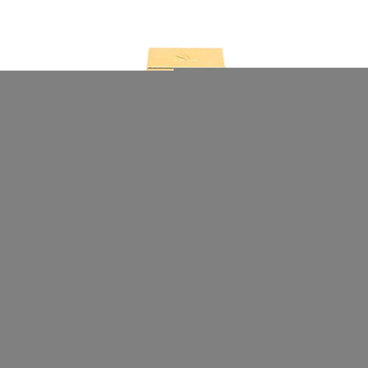 Swiss Arabian Shagaf Oud Elixir 75ml Eau De Parfum