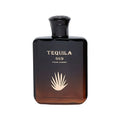 Tequila Oud  100ml Eau De Parfum