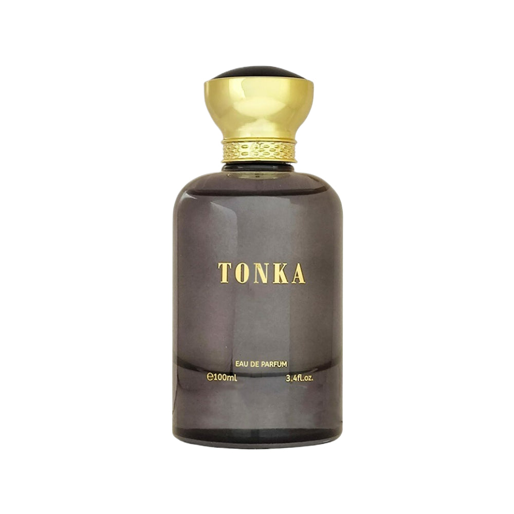 Tonka 100ml Eau de Parfum