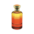 Sunset  100ml Eau De Parfum