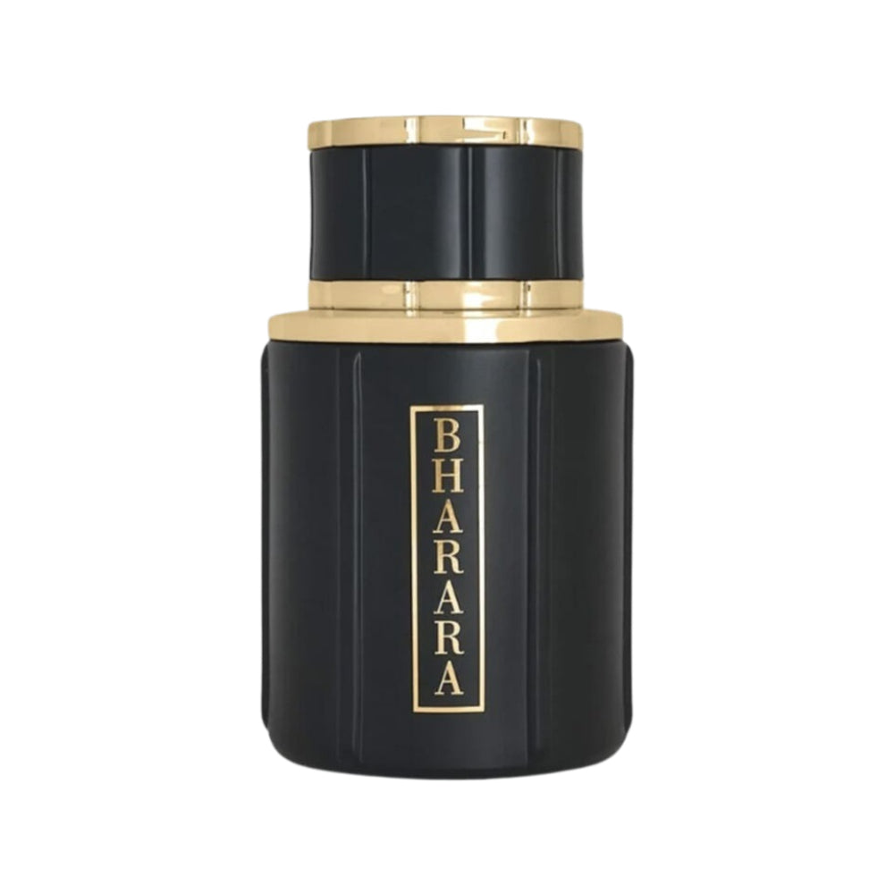 Noir  100ml Eau De Parfum