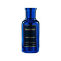Double Bleu 100ml Eau De Parfum