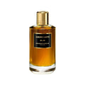 Mancera Amore Caffe 120ml Eau de Parfum