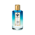 French Riviera 120ml Eau de Parfum