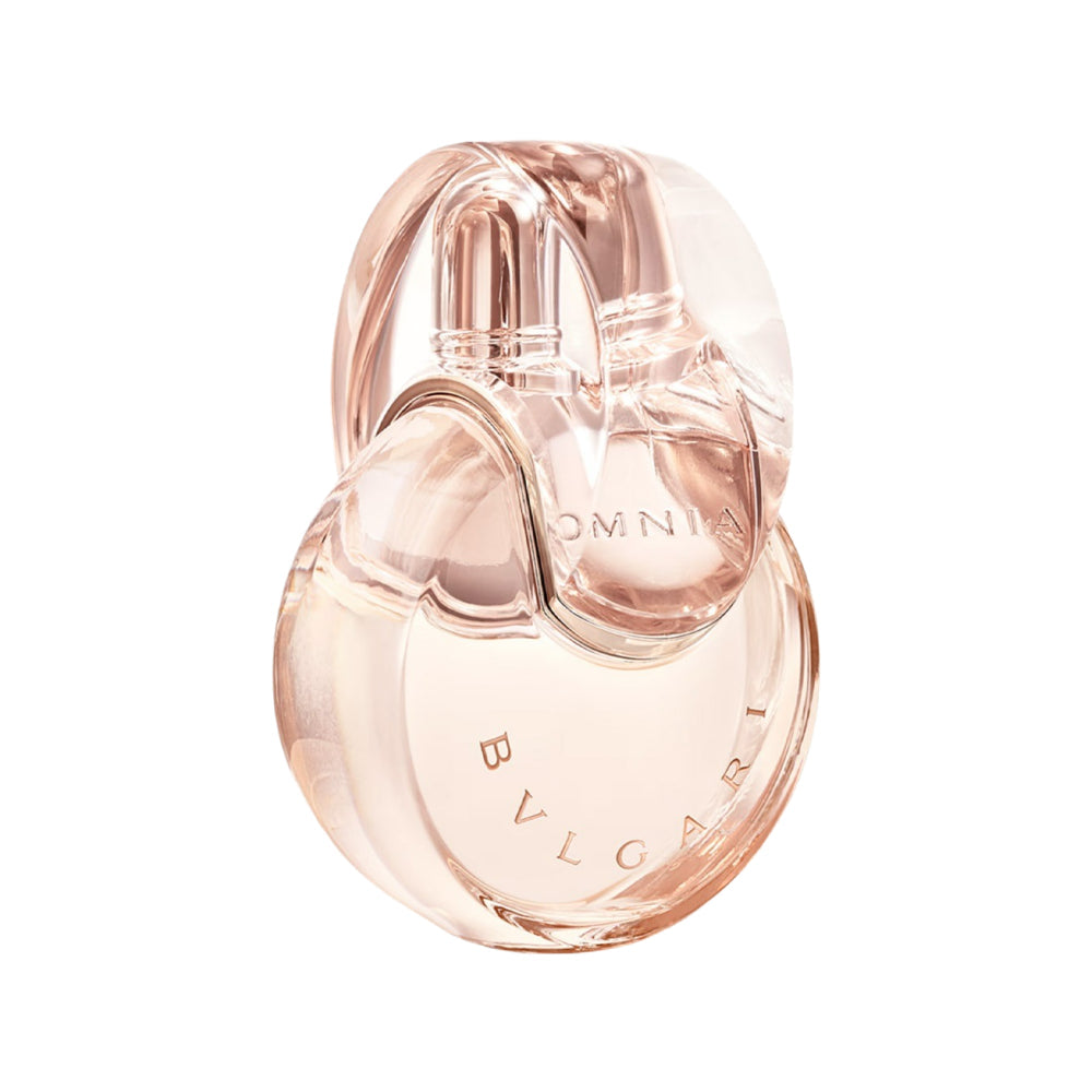 Omnia Crystalline 100ml Eau de Toilette