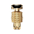 Fame Intense 80ml Eau De Parfum