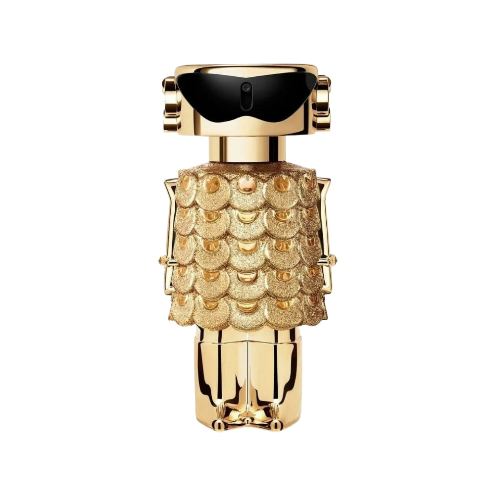 Fame Intense 80ml Eau De Parfum