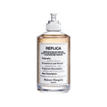 Coffee Break 100ml Eau De Toilette