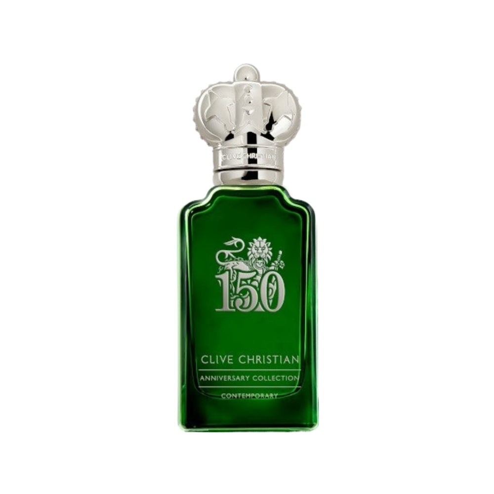 Clive Christian Contemporary 50ml Parfum