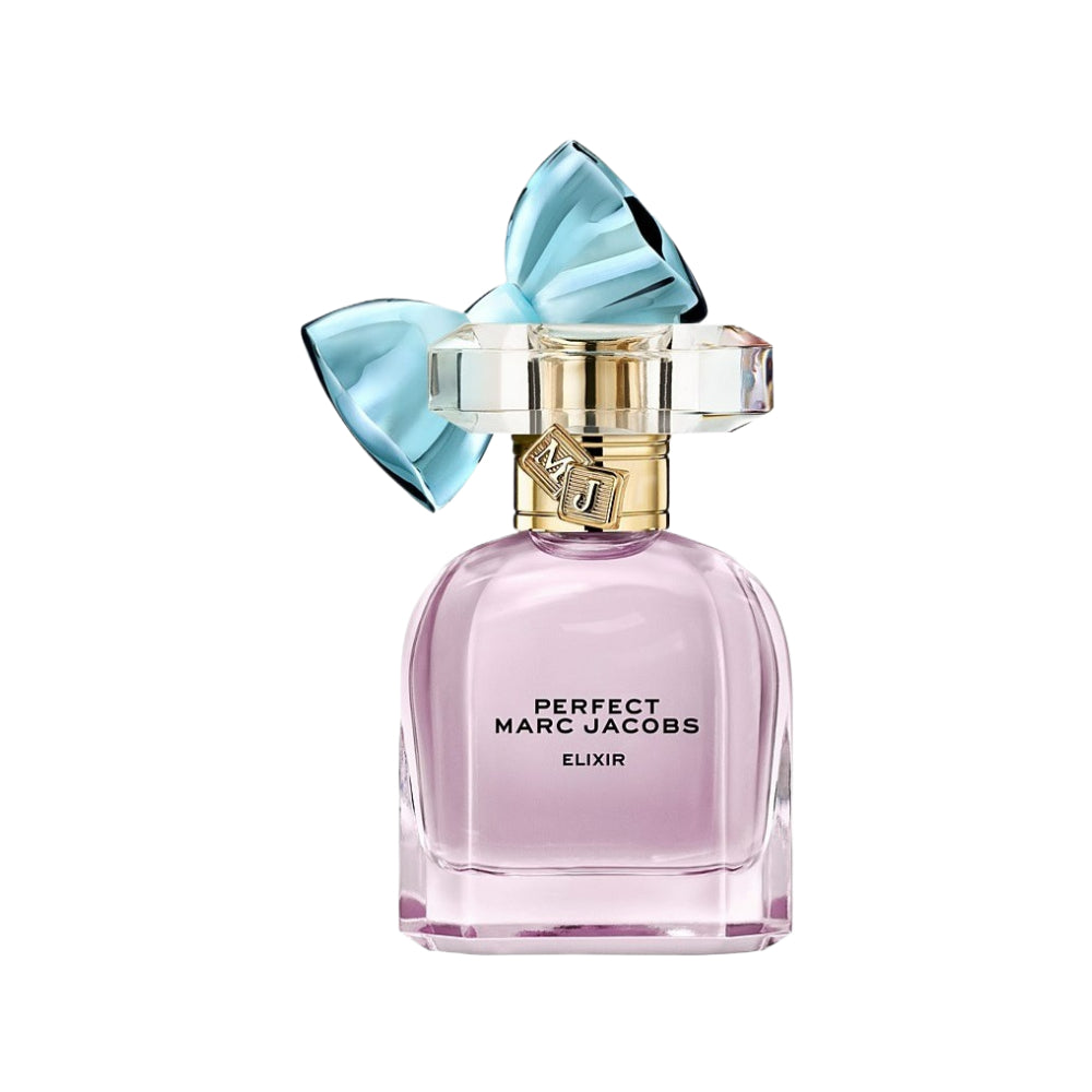 Perfect Elixir 30ml Eau De Parfum