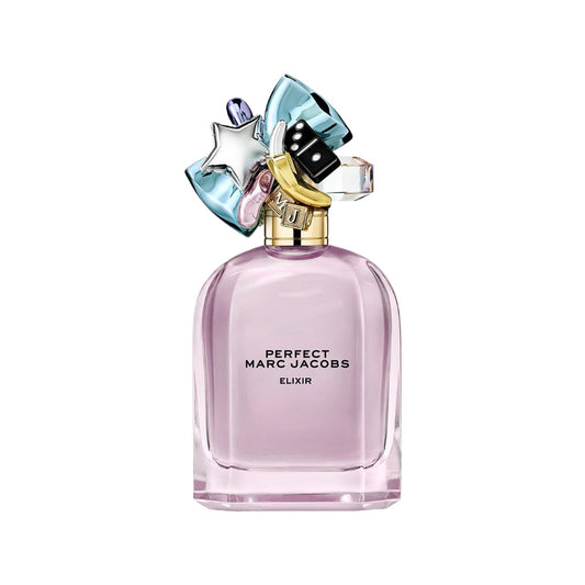 Perfect Elixir 100ml Eau De Parfum