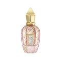 17/17 Elle Anniversary 50ml Eau De Parfum