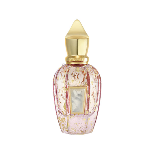 17/17 Elle Anniversary 50ml Eau De Parfum