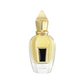 17/17 Homme  50ml Eau De Parfum