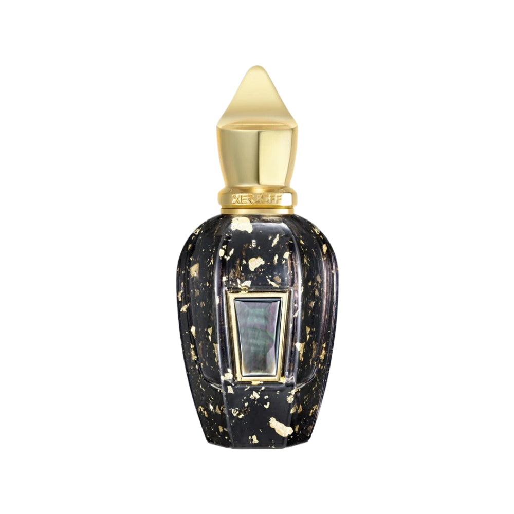 Homme Anniversary 50ml Eau De Parfum