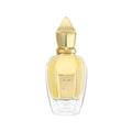 Shooting Stars Cruz Del Sur I 50ml Eau De Parfum