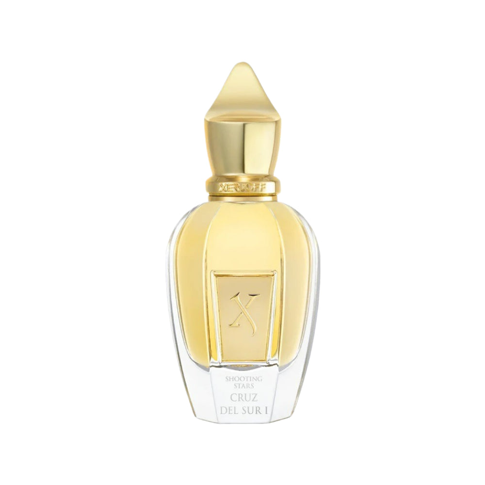 Shooting Stars Cruz Del Sur I 50ml Eau De Parfum