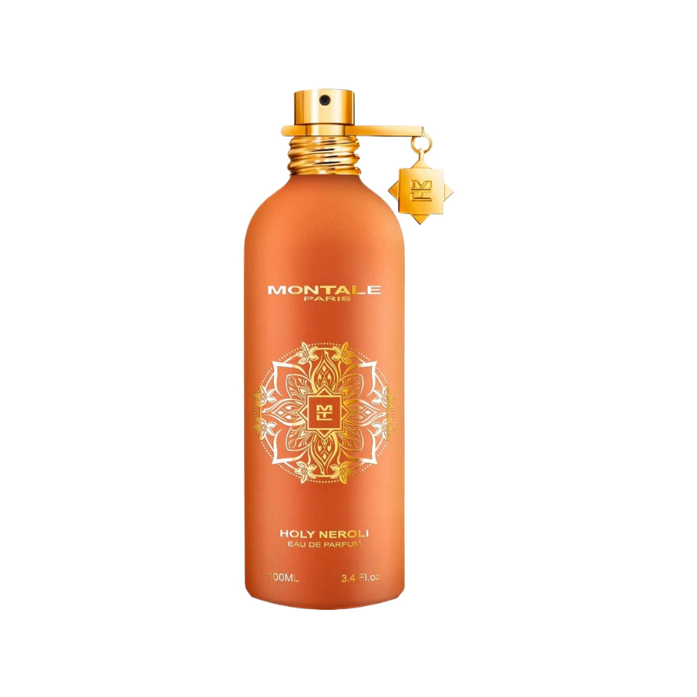 Holy Neroli  100ml Eau De Parfum