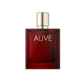 Alive Absolu 50ml Parfum