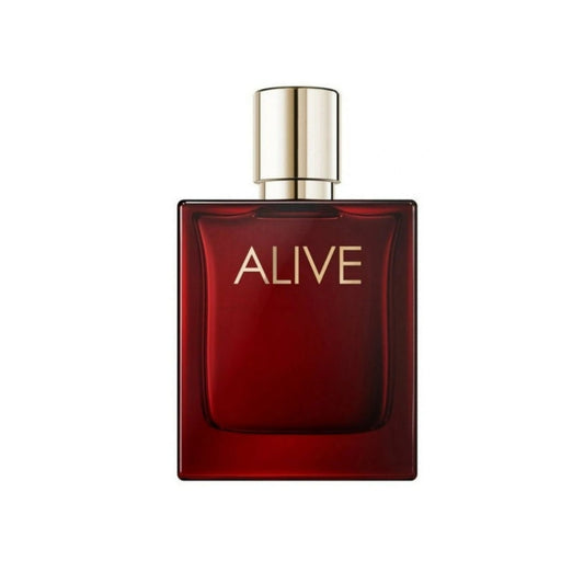 Alive Absolu 50ml Parfum