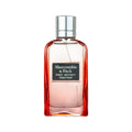 First Instinct Together  100ml Eau De Parfum