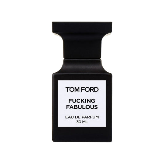 Fucking Fabulous  30ml Eau de Parfum