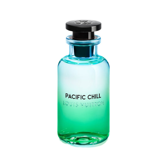 Pacific Chill  100ml Eau De Parfum
