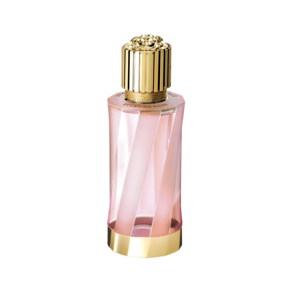 Éclat de Rose  100ml Eau De Parfum