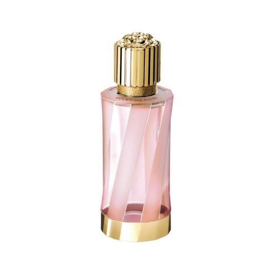 Éclat de Rose Tester  100ml Eau De Parfum