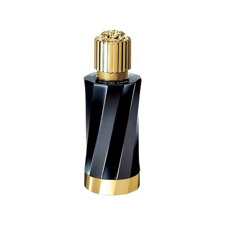 Santal Boisé  100ml Eau De Parfum