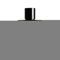 Hero  150ml Parfum